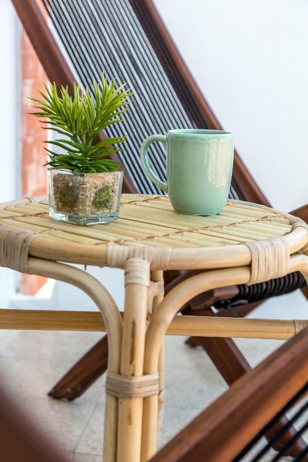 Renovated Sunny Apartment With Amazing Sunset Balcony , By Timecooler Lissabon Exterior foto